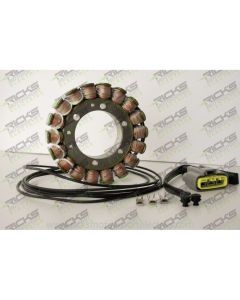 Ricks Stator 21-428