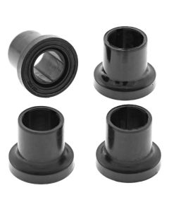 QuadBoss Front A-Arm Repair Kit - 53501063