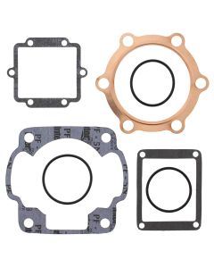 Vertex Top End Gasket Kit 810471