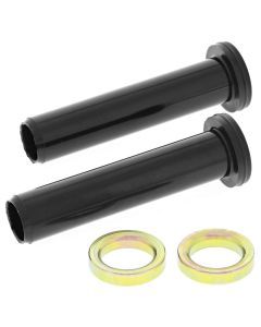 QuadBoss Front A-Arm Repair Kit - 53501048