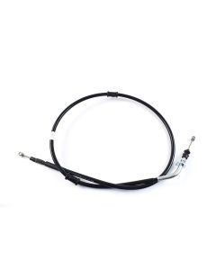 WSM Clutch Cable For Yamaha 250 / 450 YZ-F 04-18 61-560-13