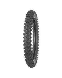 Bridgestone M59 Front 80/100-21 Front Bias Tire 065846