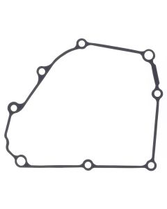 Athena Generator Cover Gasket For Suzuki RMZ450 2012-2026 S410510017103