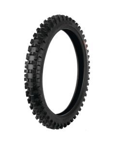 Kenda K786 Washougal II Dual Compound Rear Bias Tire [90/100-16] 047861640C0S2