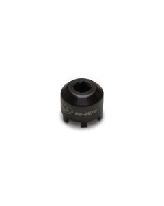 Motion Pro Spanner Nut Socket 42mm 08-0570