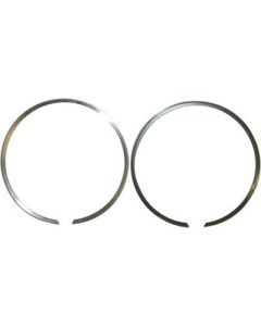 WSM Piston Ring Set .75mm Over - 010-919-06