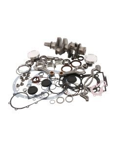 Wrench Rabbit Engine Bottom End Kit Polaris 850 Sportsman WR00047