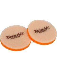 Twin Air 153049 Twin Air, Air Filter ,suzuki Suzuki 50 Quadsport 02-11