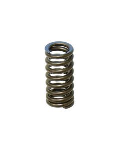 Intake Valve Spring XU-09532-1IS