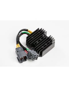 Ricks Rectifier-Regulator 10-670