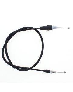All Balls Racing Throttle Cable 45-1223