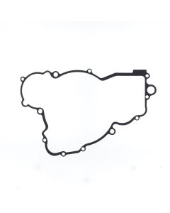 Athena Clutch Cover Gasket (Inner) S410270008047