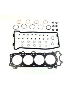 Athena Top End Gasket Kit P400250600035