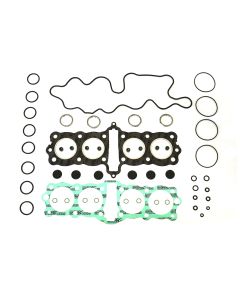 Athena Top End Gasket Kit For Honda CB500 Four 1971-1973 P400210600502