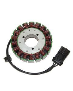 Victory Victory Vegas / Ness / 8-Ball (03-06) Stator Victory Models (02-06)