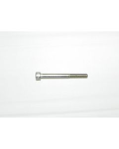 WSM Socket Cap Case Bolt for Sea-Doo 580 / 720 89-96 014-130-01
