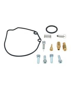 All Balls Carburetor Rebuild Kit 26-10132