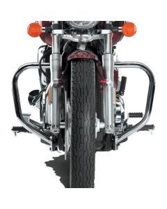 National Cycle Paladin Highway Bars P4013