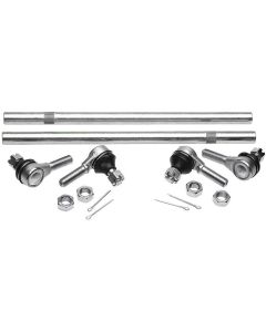 All Balls Tie Rod Upgrade Kit For 1988-1992 Honda TRX300 Fourtrax
