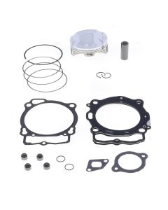 Athena Top End Piston Kit 94.96mm Bore P5F0950081002B