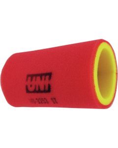 UNI Air Filter for ATV/UTV YAMAHA YXR450 Rhino 2006-2009