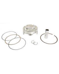 Athena Piston Kit Forged 77.96mm Bore S4F07800003B