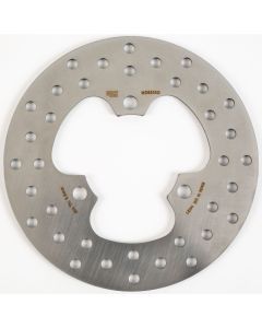 EBC OE Replacement Rotor MPN MD6233D