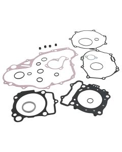 Vertex Complete Gasket Kit 808690