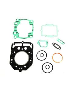 Athena Top End Gasket Kit For Kawasaki KX250 2T 1987 P400250600250