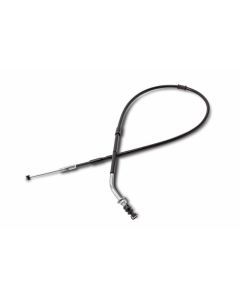 Motion Pro Black Vinyl Clutch Cable 05-0427