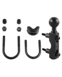 Ram Mounts Mount Base - RAM-B-309-7U