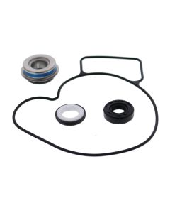 Vertex Water Pump Rebuild Kit 721296