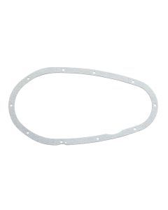 Athena Primary Cover Gasket S410195149013