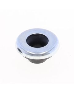 Athena Valve Guide Bolt Bushing S410210001142