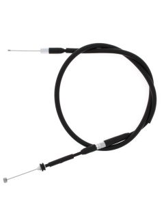All Balls Racing Throttle Cable 45-1086