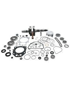 Wrench Rabbit Complete Engine Rebuild Kit WR00016