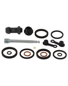 All Balls Racing Rear Caliper Rebuild Kit 18-3226