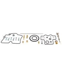 All Balls Racing Carburetor Rebuild Kit Racing Course Only 26-1441