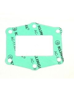 WSM Intake Gasket for Honda 250 / 350 85-89 20-302-01