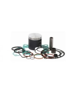 Vertex Top End Piston Kit VTK24397B-1