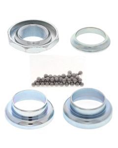 All Balls Steering Bearing Kit 22-1064