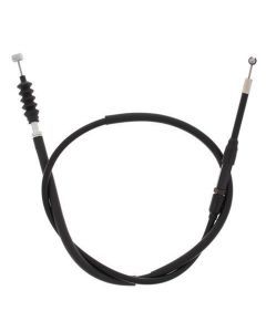 All Balls Clutch Cable 45-2053