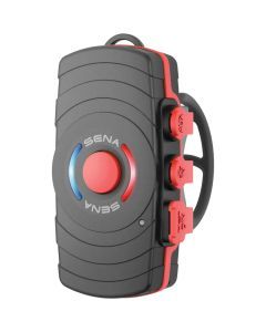 SENA FREEWIRE-02 Wireless Bluetooth Adapter For Honda Goldwing