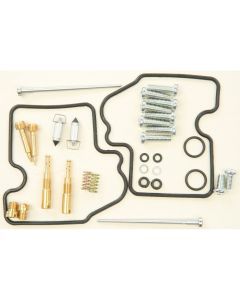 All Balls Carburetor Rebuild Kit 26-1219