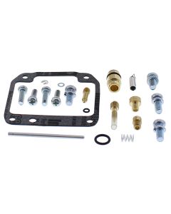 All Balls Racing Carburetor Rebuild Kit Racing Course Only 26-1692