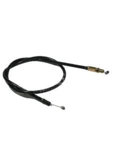 SPI 05-138-37 Throttle Cable - Yamaha