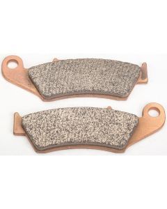 All Balls  Sintered Brake Pad 18-8010