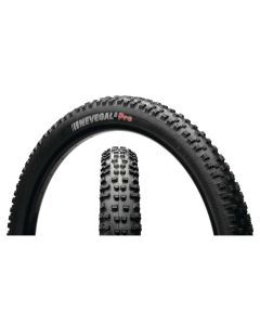 Kenda Nevegal2 Dual Tire [27.5x2.40mm] 60 TPI 90016593
