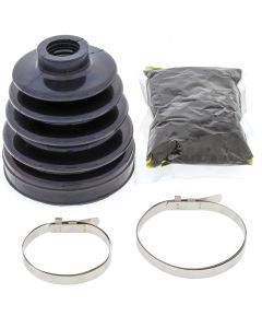 All Balls  Cv Boot Repair Kit 19-5043
