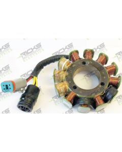 Ricks Stator 24-111
